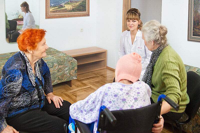 Дом инвалидов краснодар dom prestarelyh krasnodar ru. Пансионат для престарелых в Краснодаре. Дом престарелых в Краснодарском крае.