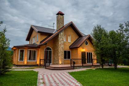Реабилитационный центр в Солнечногорске в Подмосковье